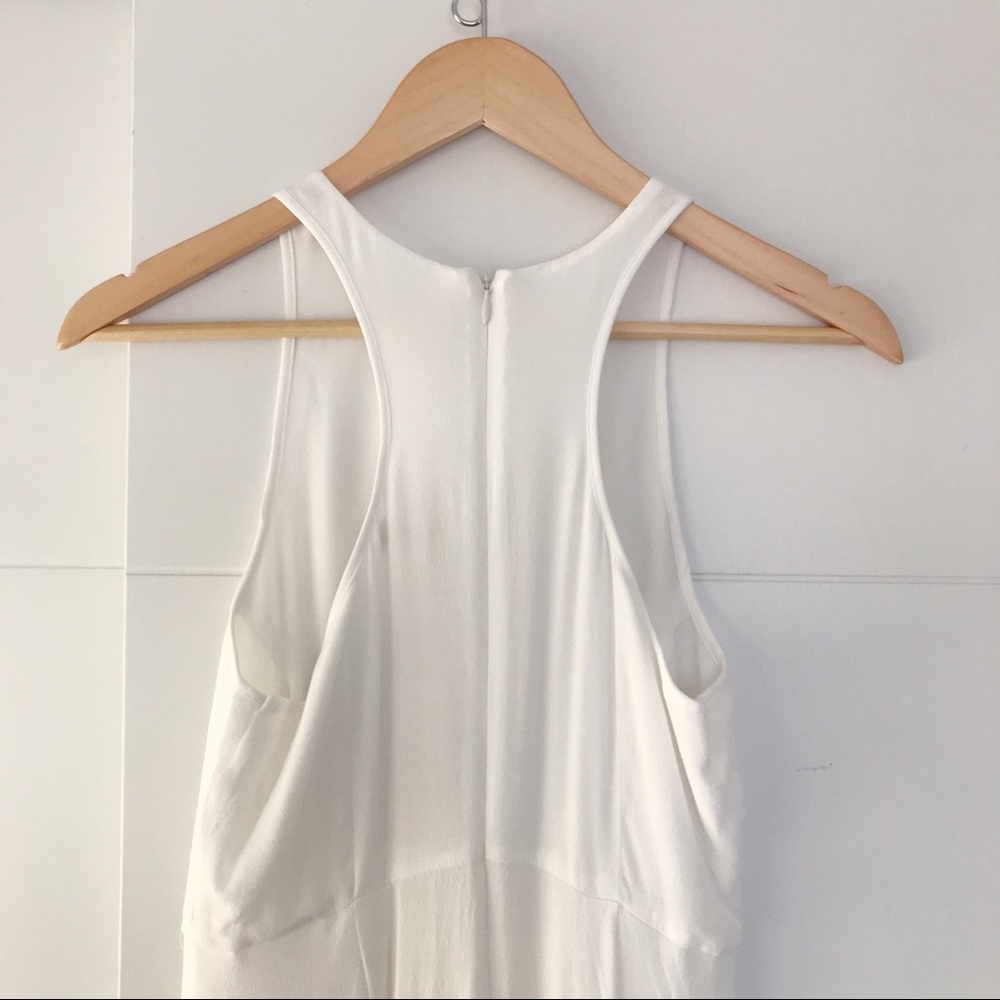 NWT Yumi Kim So Social Dress - Picture 6 of 7